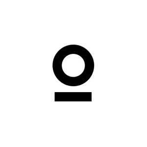 MYSEOM