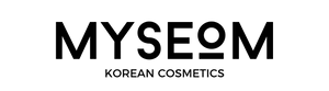 MYSEOM
