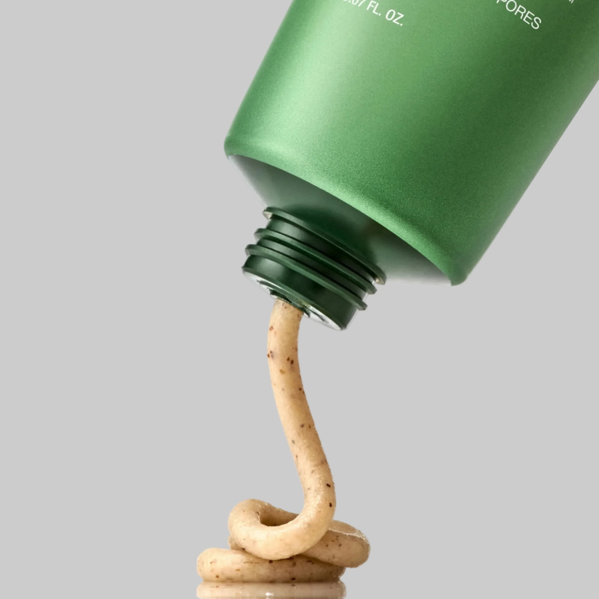 Heartleaf Quercetinol Pore Deep Cleasing Foam